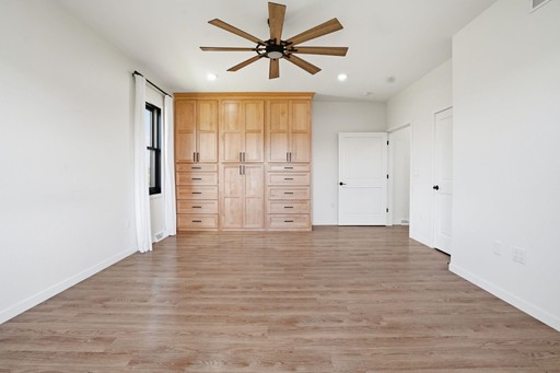 Photo 14 of 95 Spruce Park Drive, Potosi