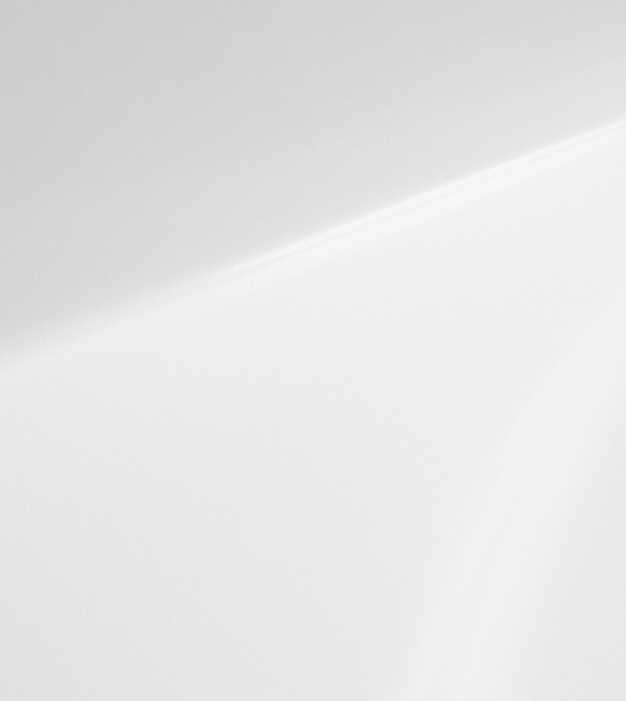 Els Philipp startups with Els