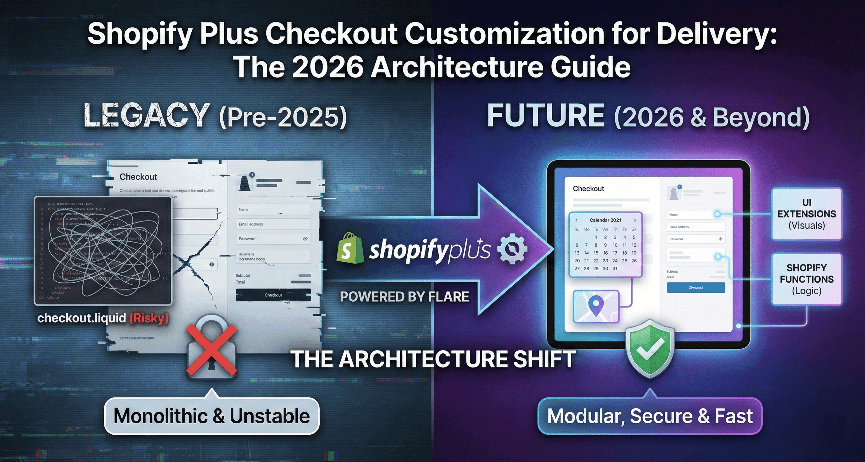 Top 5 Ways to Increase Sales On Your Shopify Store