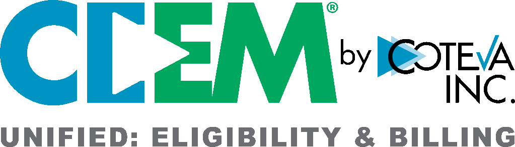 Client Logo Placeholder