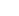 Twitter Logo.