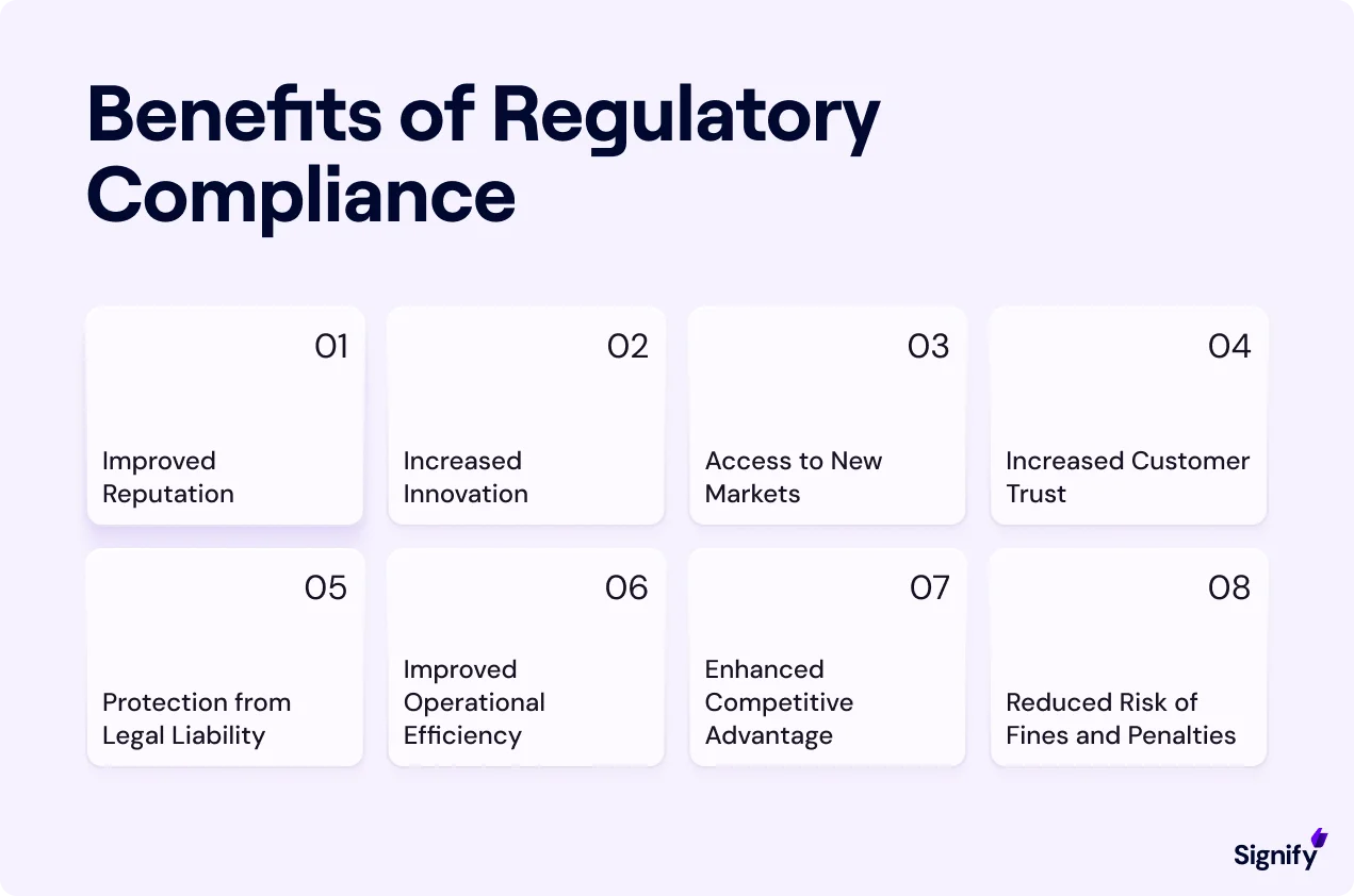benefits-of-regulatory-compliance