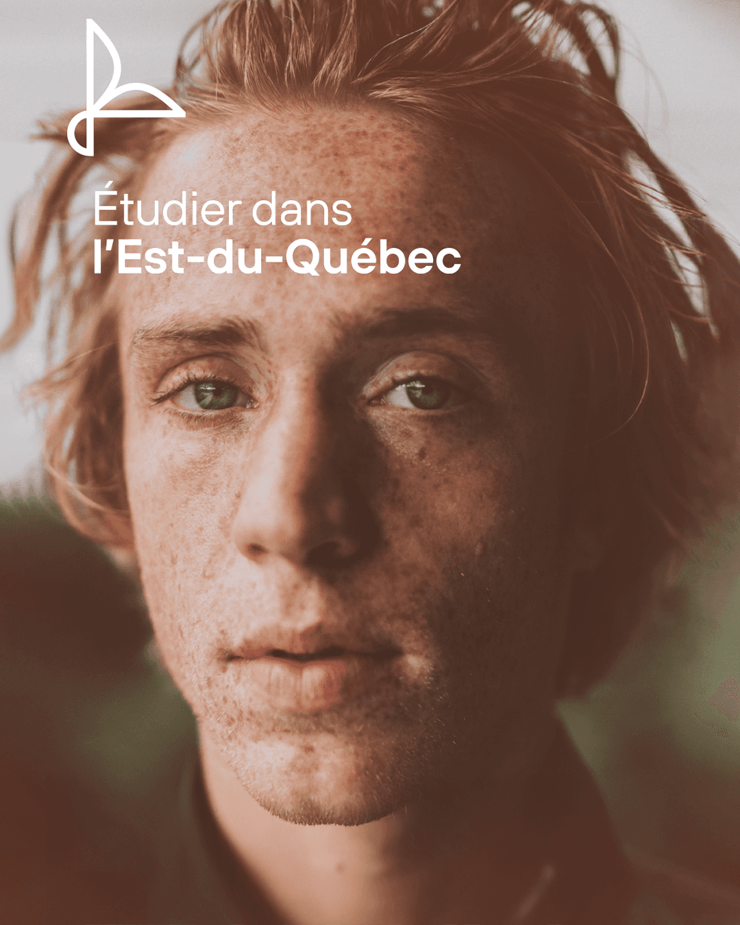 Streetside billboard with flyposters of the Batch.Works brand and illustrations