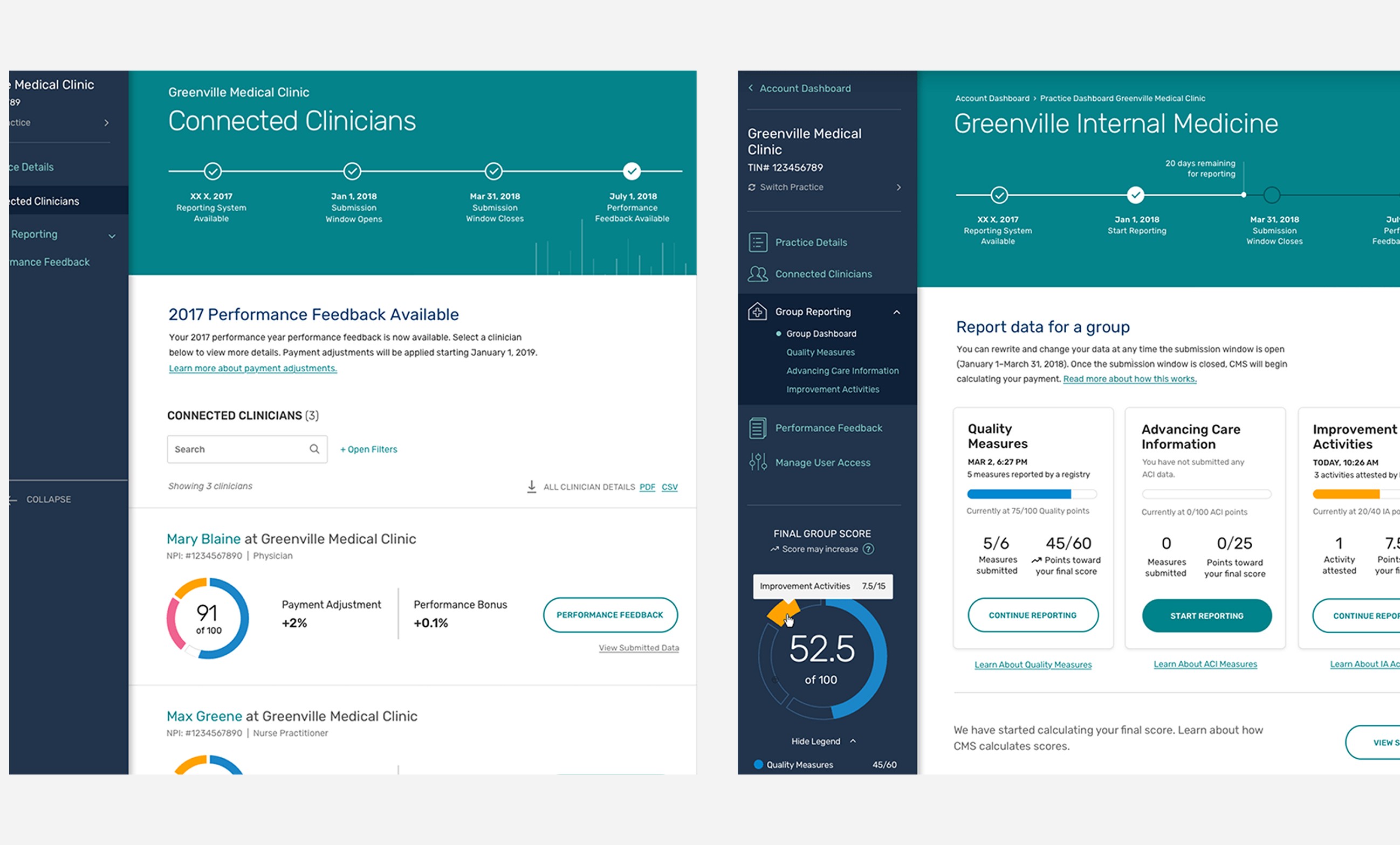 Project Gallery Image for 50% width of the screen #1
