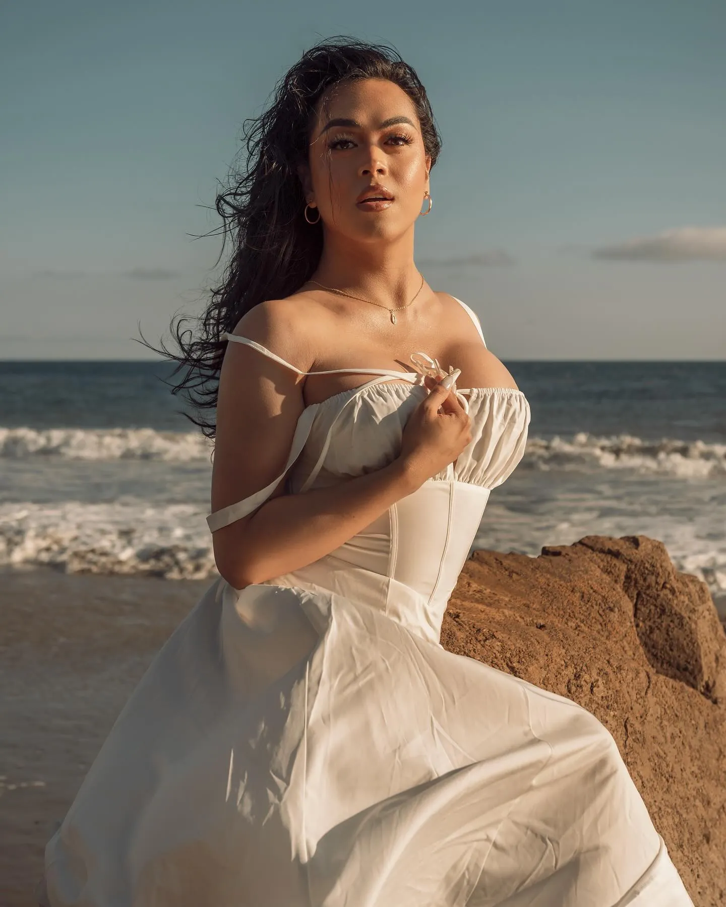Mia Rena
