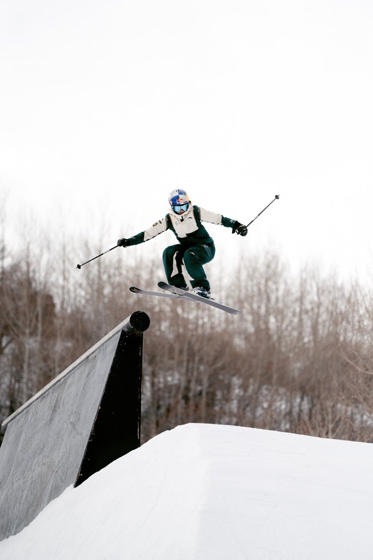 DSC03372-gigapixelllllllkaa-high fidelity v2-2x.jpg