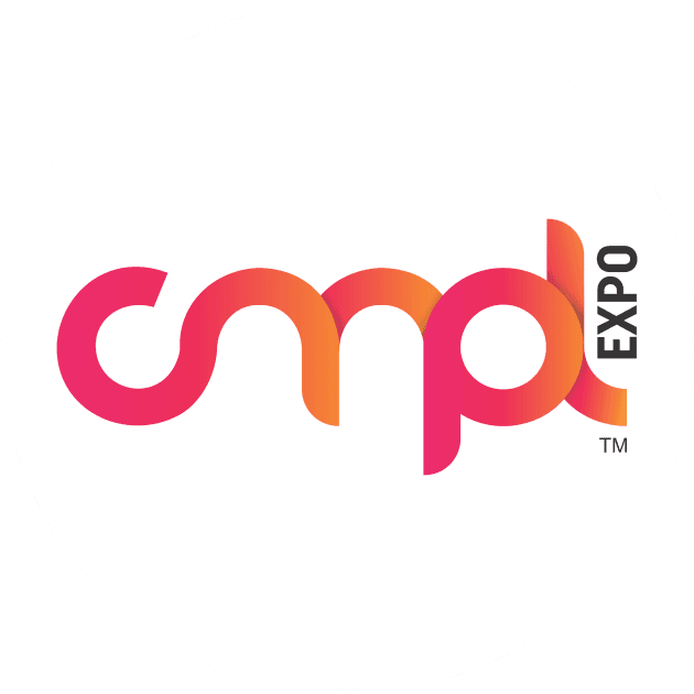CMPL
