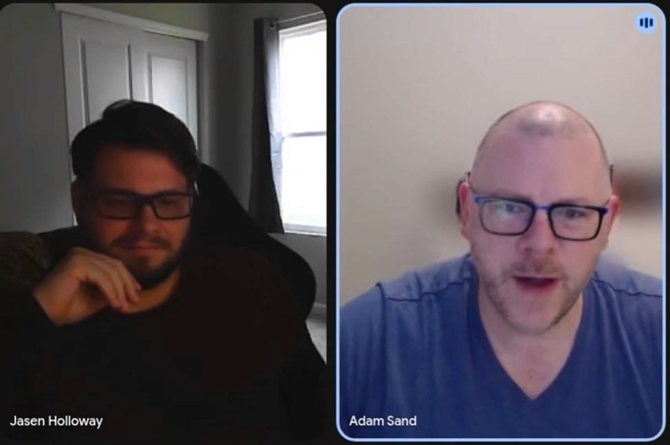 dashboard-connection