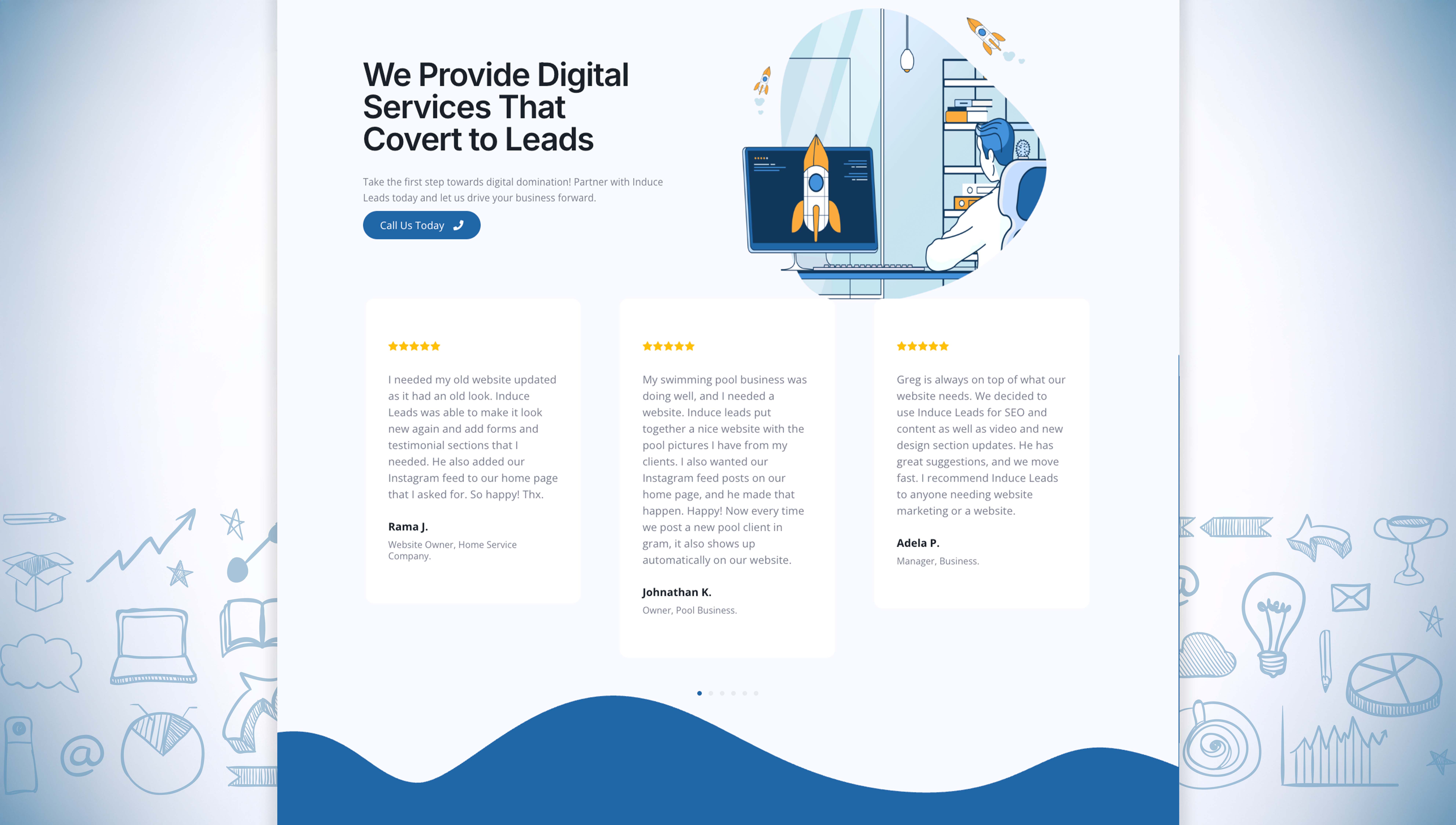 Project Content Image - 3