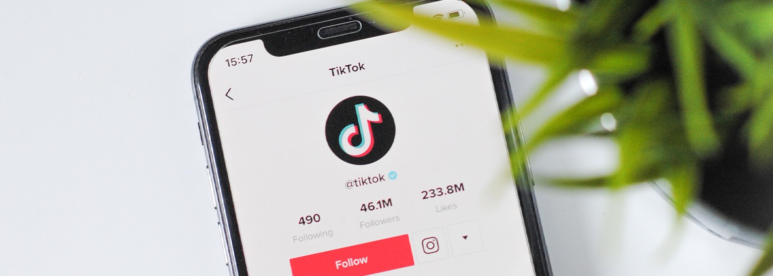 TikTok Ads Guide: Make Viral Videos & Grow Your Brand