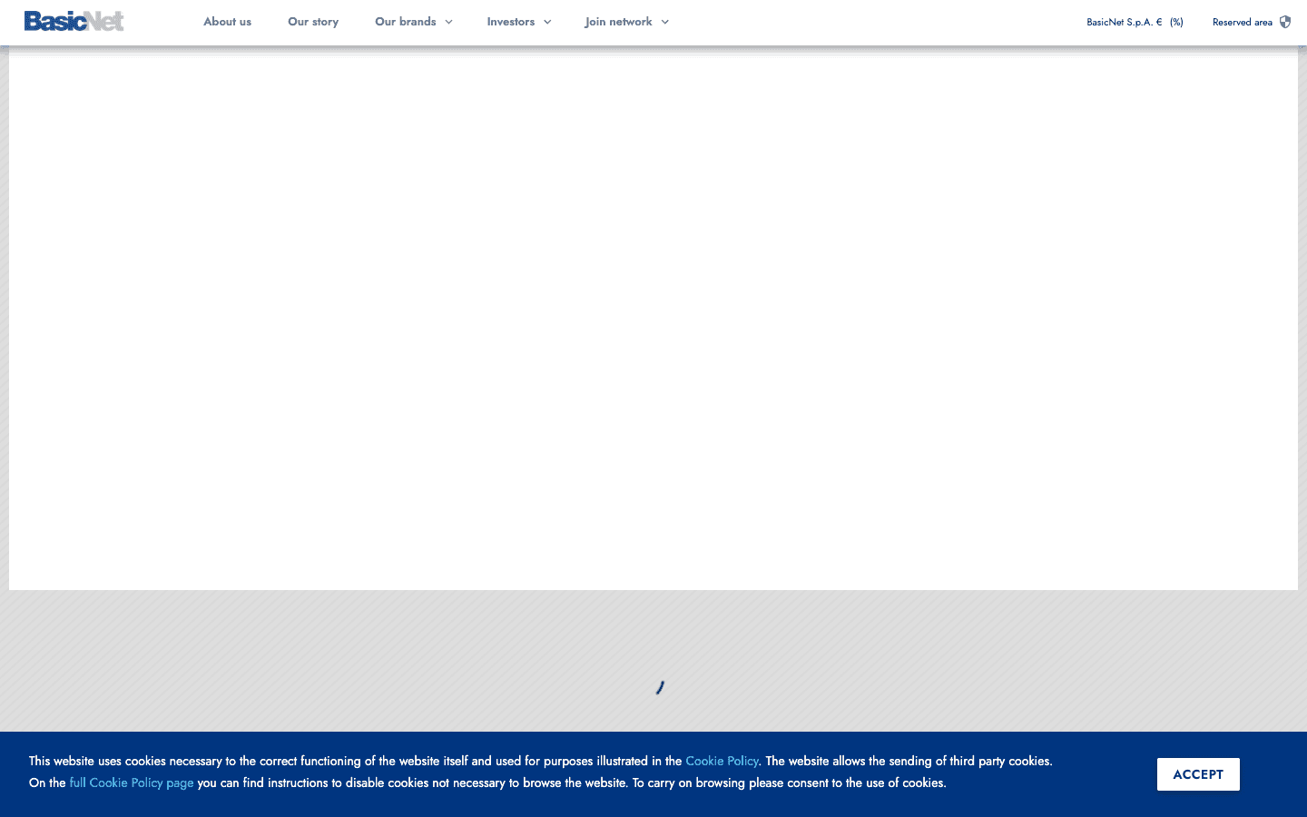 Basic/DEPT: Data-driven, conversion outcomes, growth-stage listed among the best yc-startups website redesign agencies for yc-startups expertise