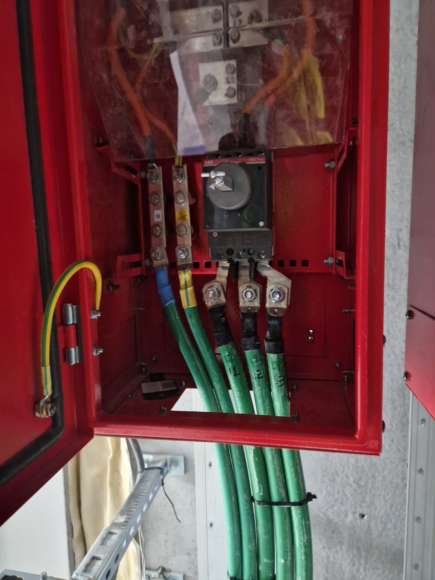 Realizacja Szpitala miniatura 5