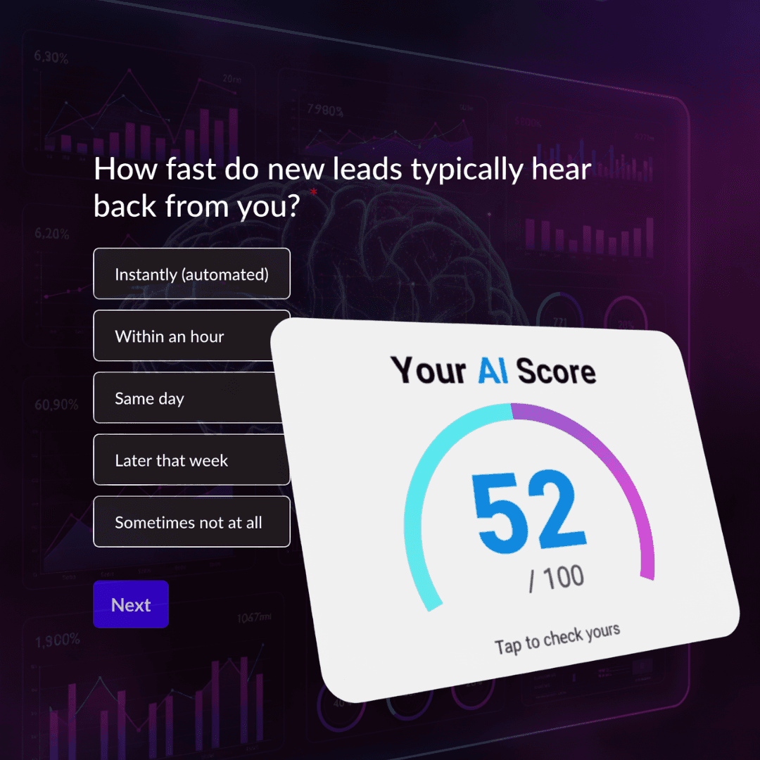 AI Audit