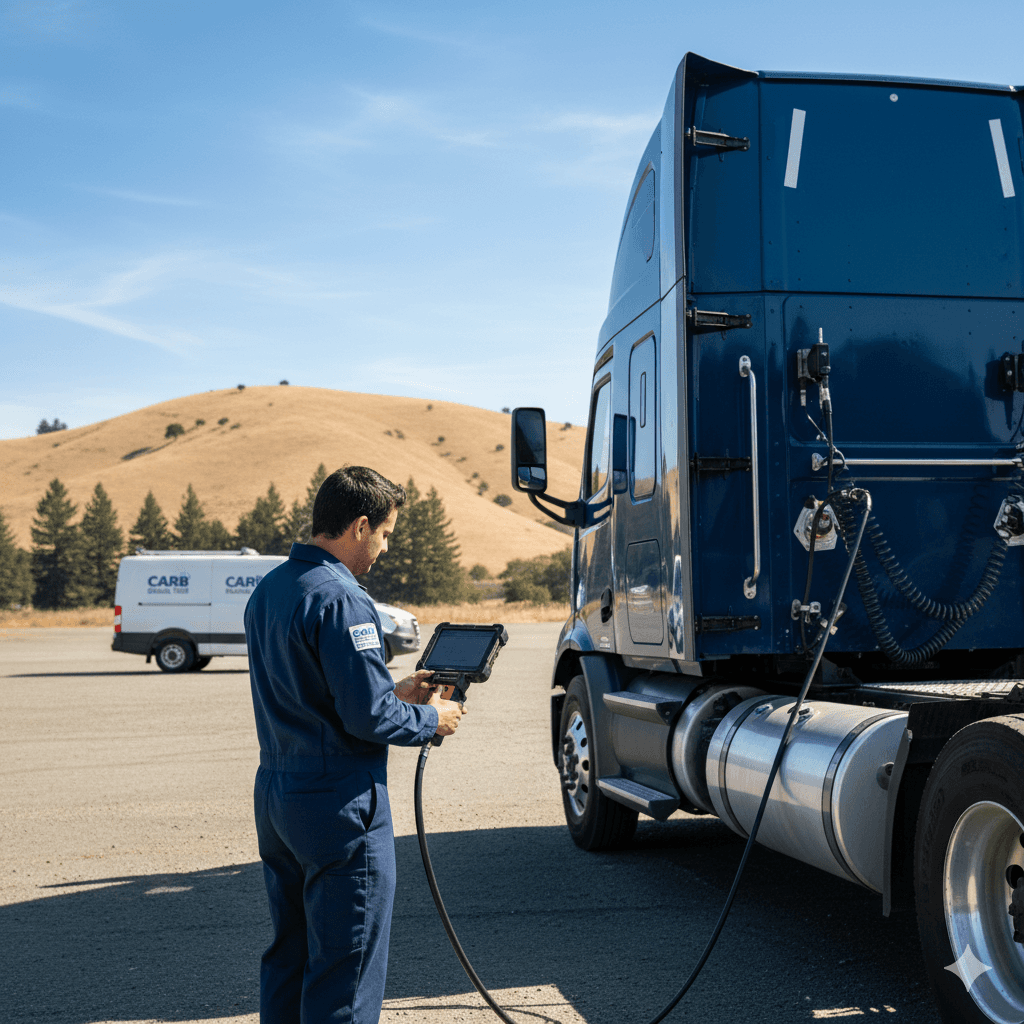 Residential Plumbing