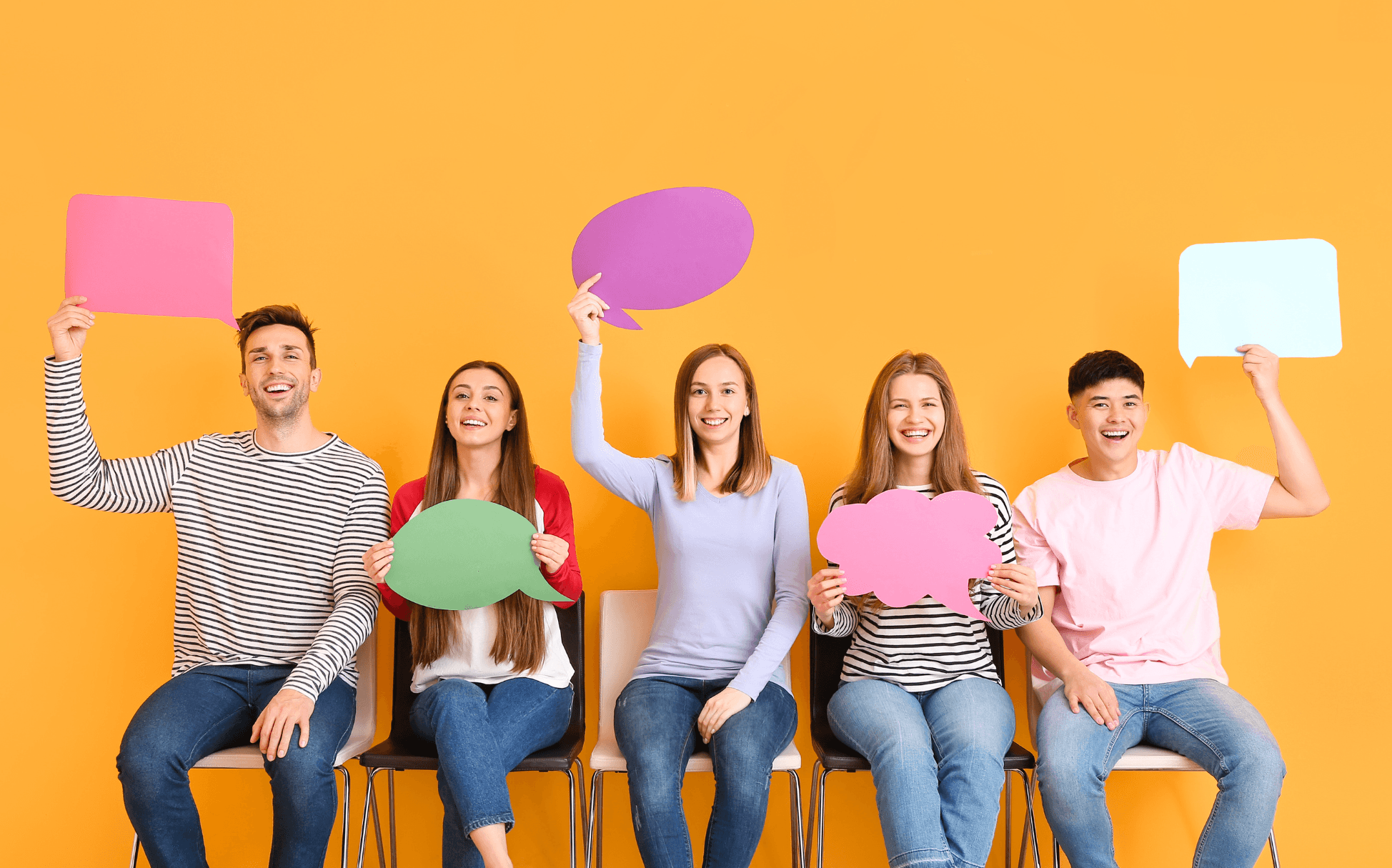 customer-conversations-unanalyzed