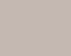 C124-Solid Color-Glacier Gray