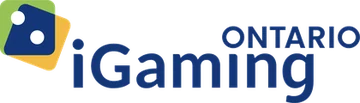 iGaming Ontario