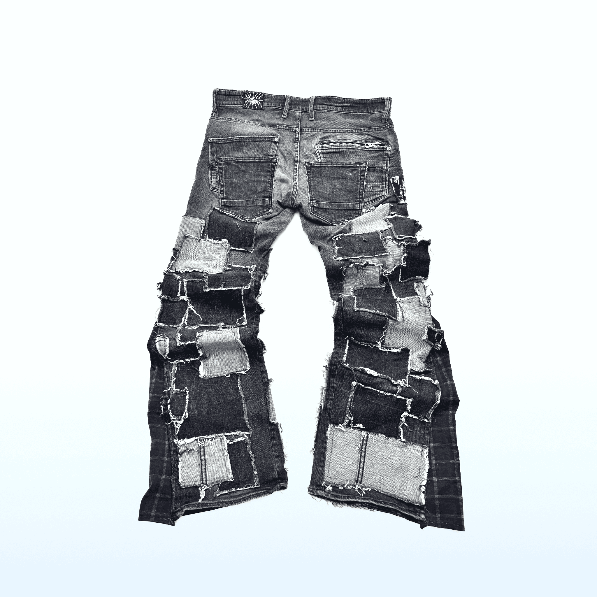 Product 3