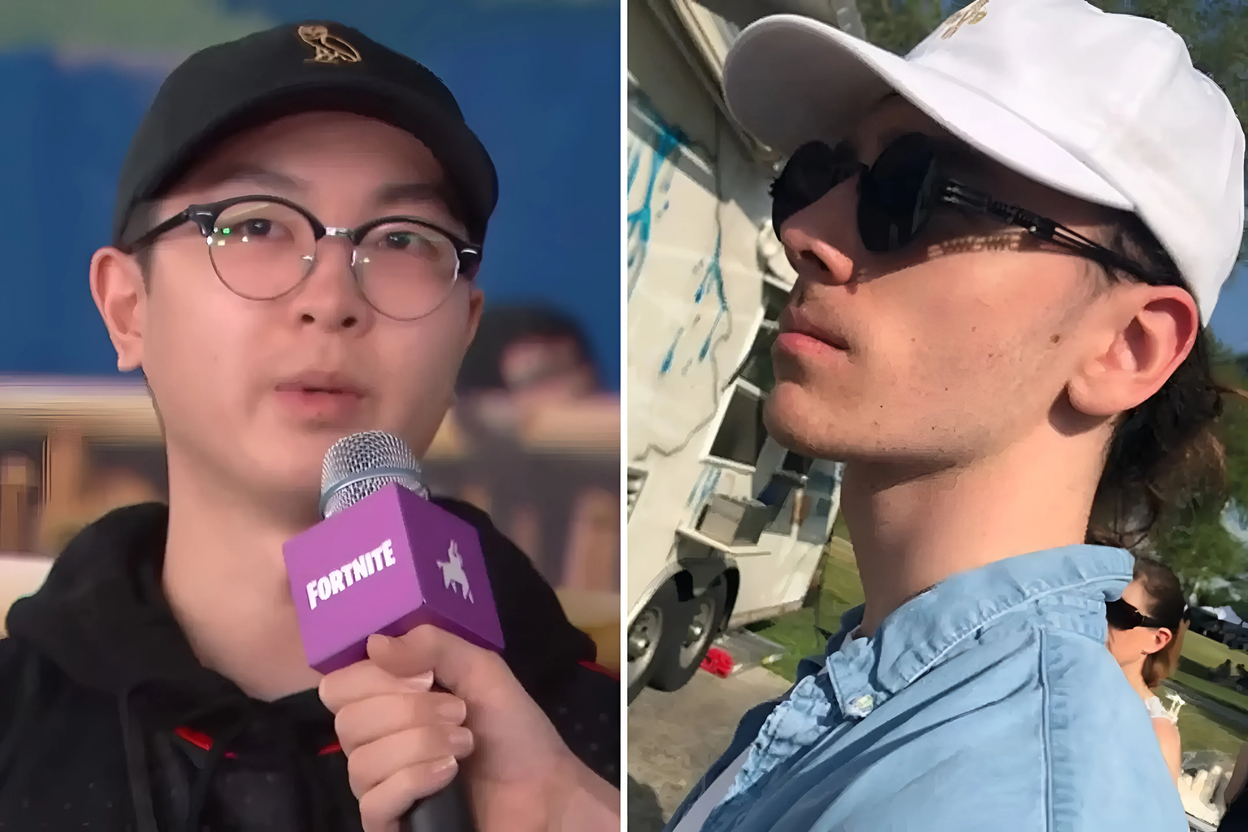 biggest Fortnite bans, biggest Fortnite bans of all time, Fortnite permanent bans, FaZe Jarvis Fortnite ban, Fortnite cheating bans, Epic Games Fortnite bans, Fortnite World Cup cheating ban, Xxif Fortnite ban, Ronaldo Fortnite ban, Fortnite competitive bans, Fortnite aimbot ban, Fortnite exploit bans, Fortnite boosting bans, Fortnite account sharing ban, Fortnite HWID ban, Fortnite IP ban, Fortnite pro player bans, Fortnite esports bans history, Fortnite ban list, Fortnite anti cheat enforcement, Fortnite tournament cheating, Fortnite rules enforcement, famous Fortnite bans, Fortnite ban explained, Fortnite cheating punishment