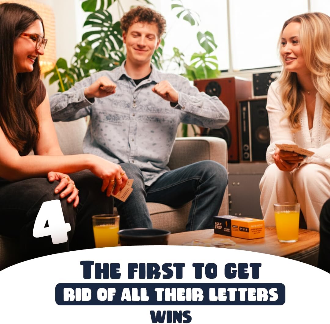 Explication des règles du jeu Play Hit 90-2000