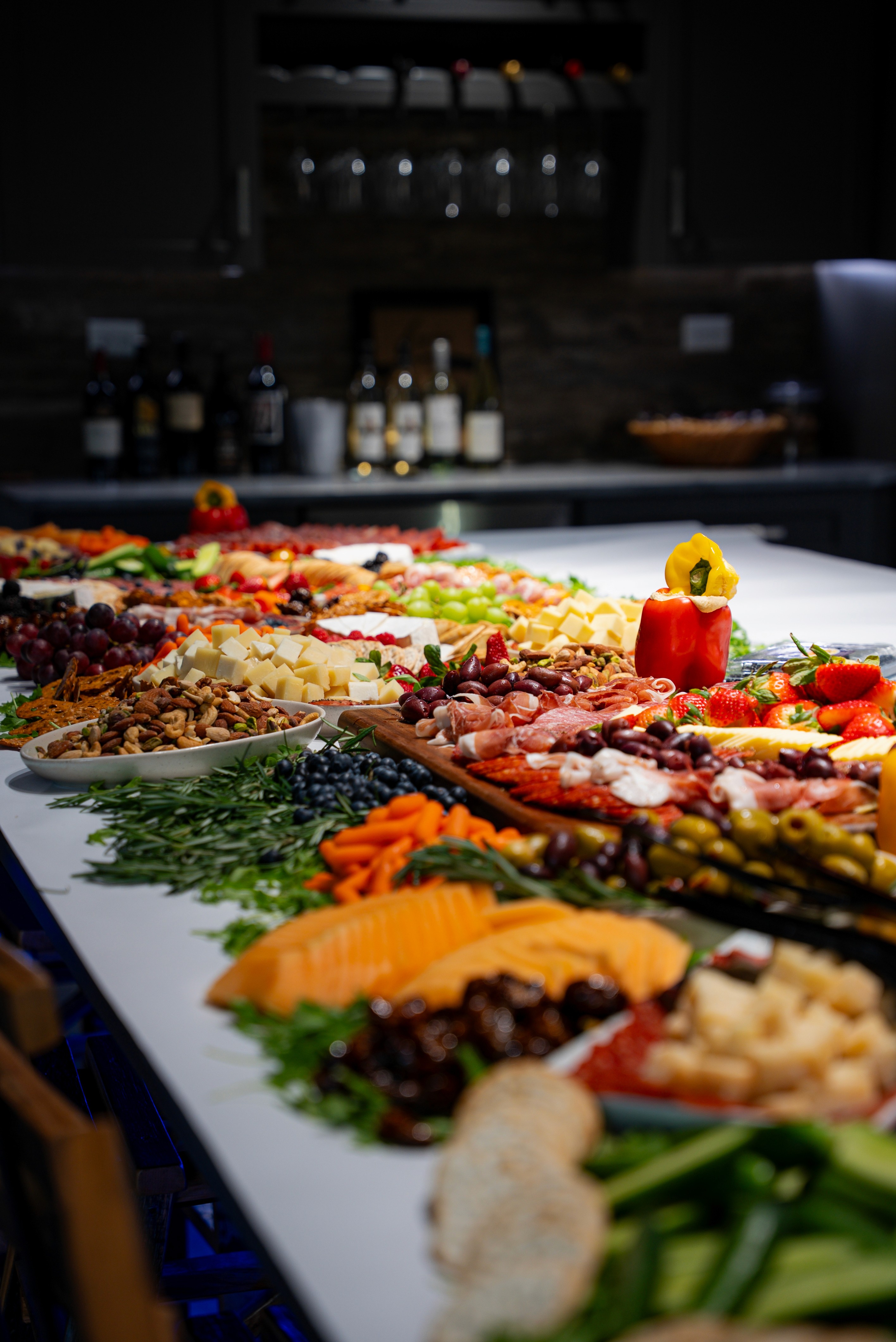 Food image