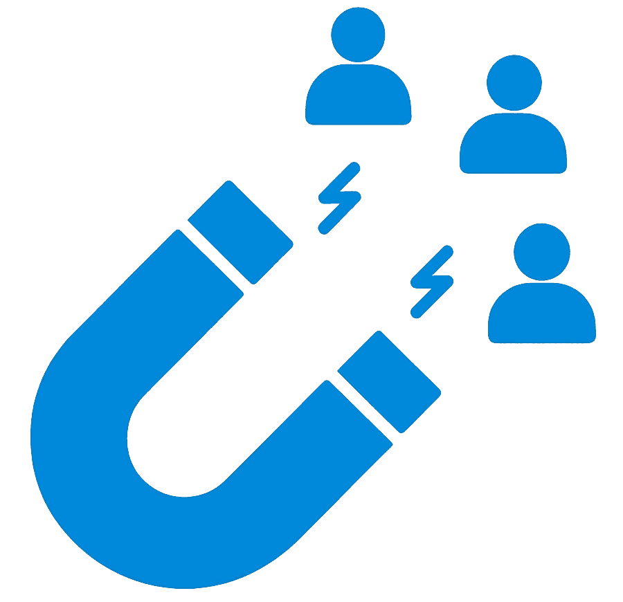 Service Icon