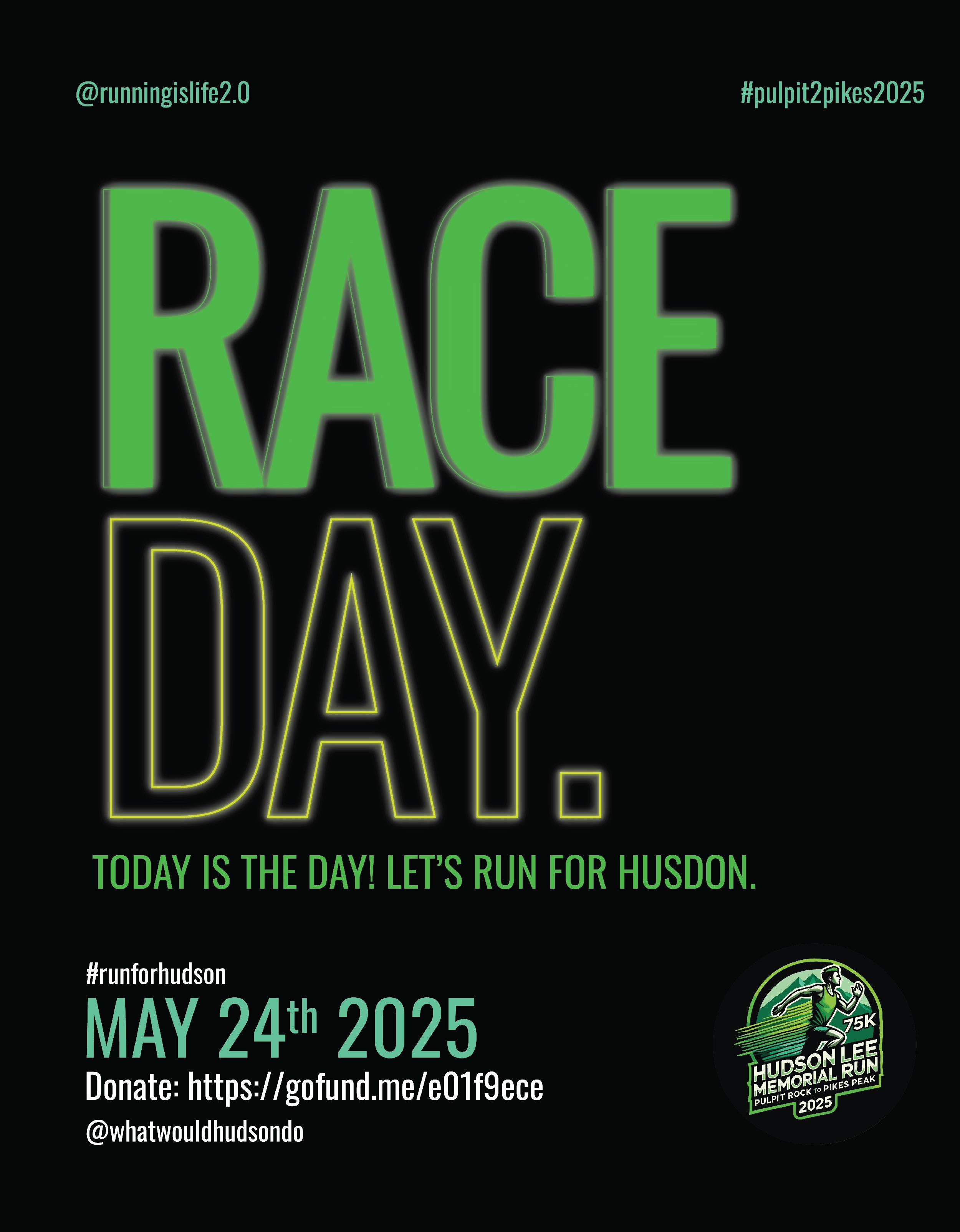 Batch.Works product catalogue book on a work top with a graphic printed image on the front