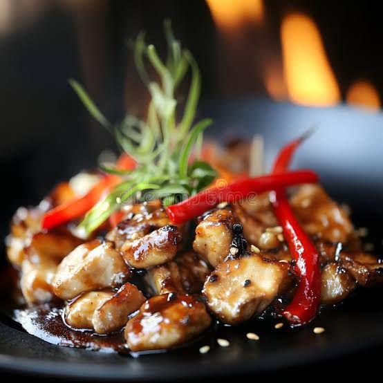 La Laguna coffee beans