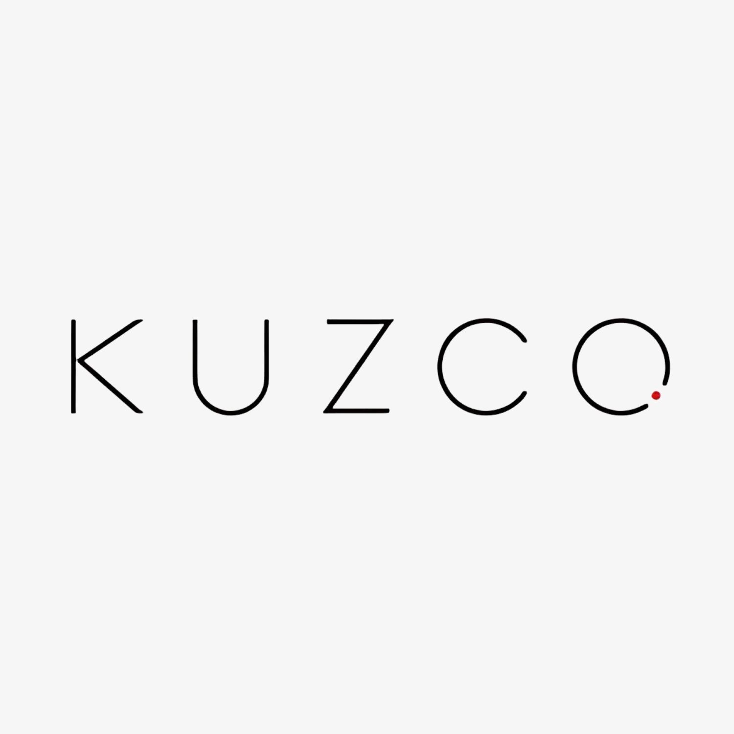 Kuzco Lighting logo