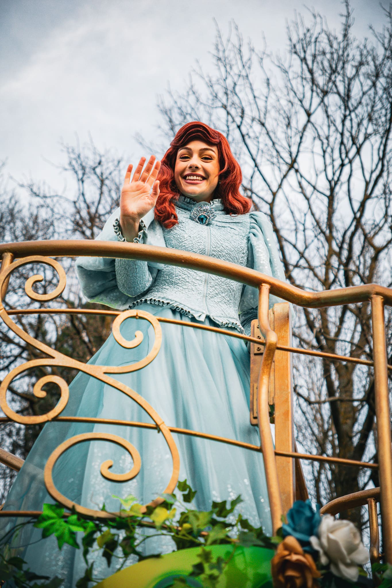 Residential Plumbing