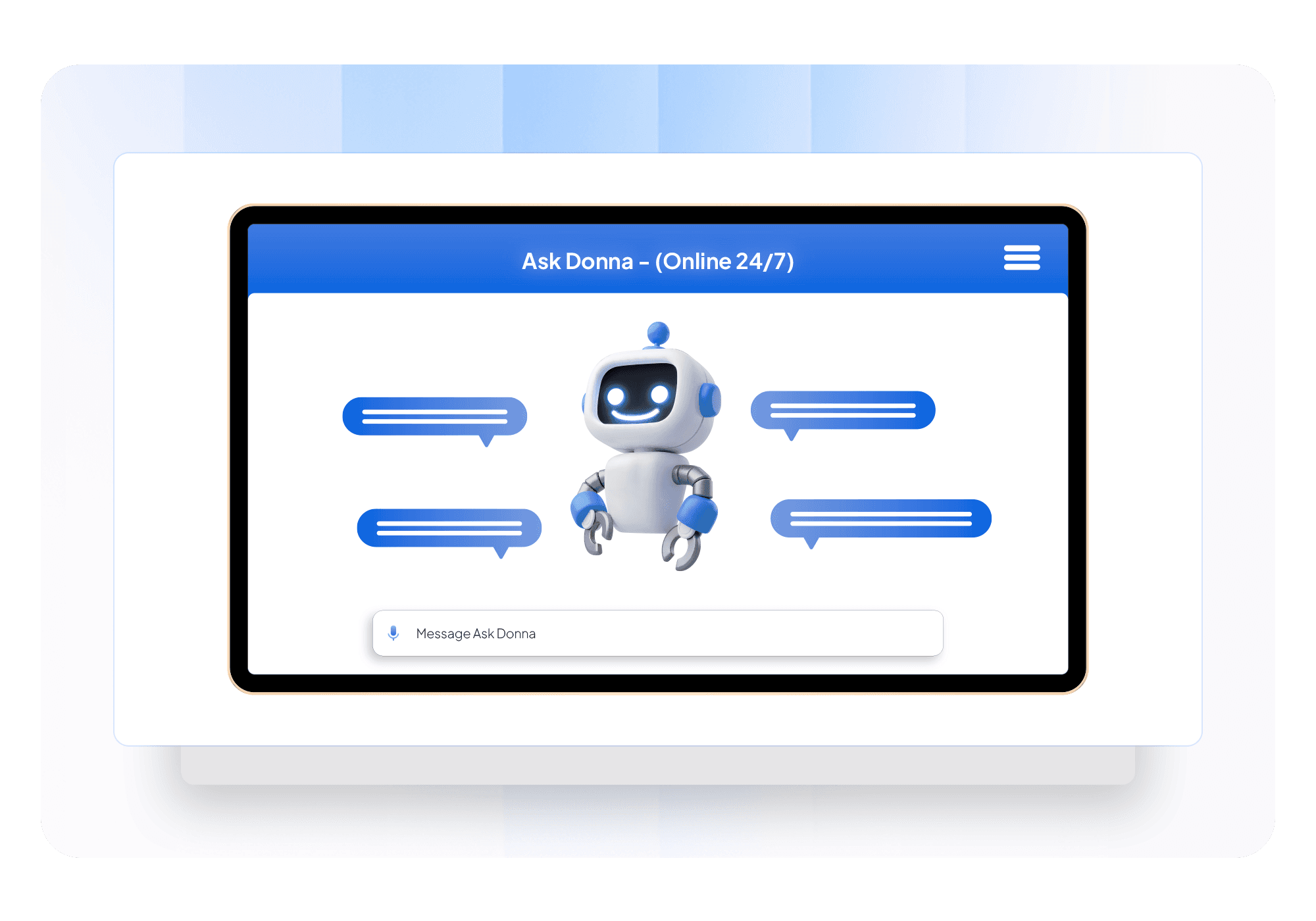 HRMS platform selection interface showing BambooHR, Gusto, Oyster, and other integrations in Tartan's unified API system