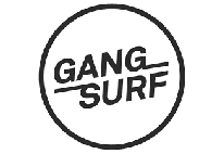 Gang Surf