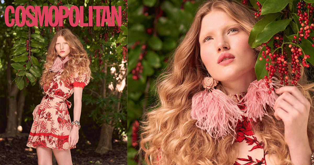 miami commercial and advertising fashion wardrobe stylist steven lassalle