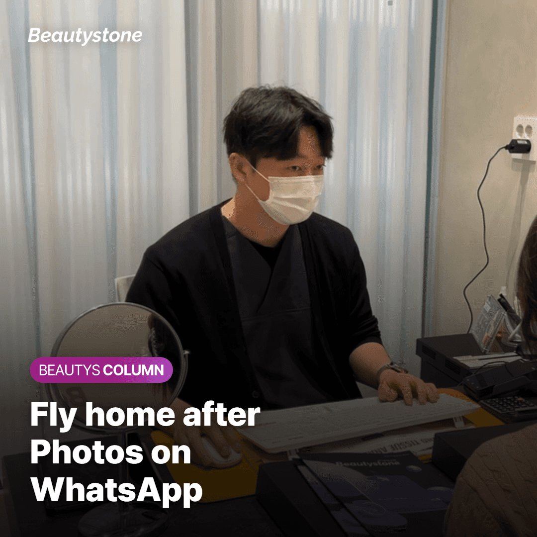 Within Your Travel Schedule: Flights, Visits, and Home
