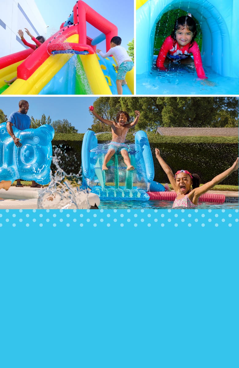 imagen de un chico joven escaneando diferentes productos con su celular para pagar con Scan & Go de Sam's Club