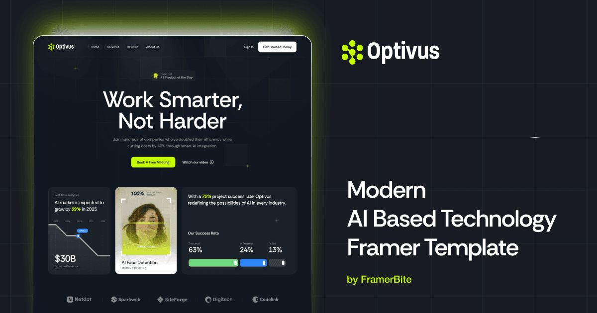 Optivus preview 4