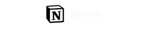 Notion
