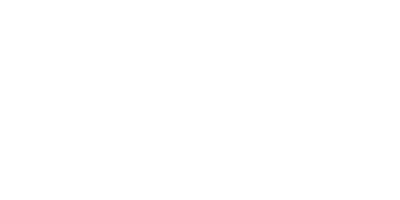 Kunden Logo vom Reisebüro Sino Tourismus