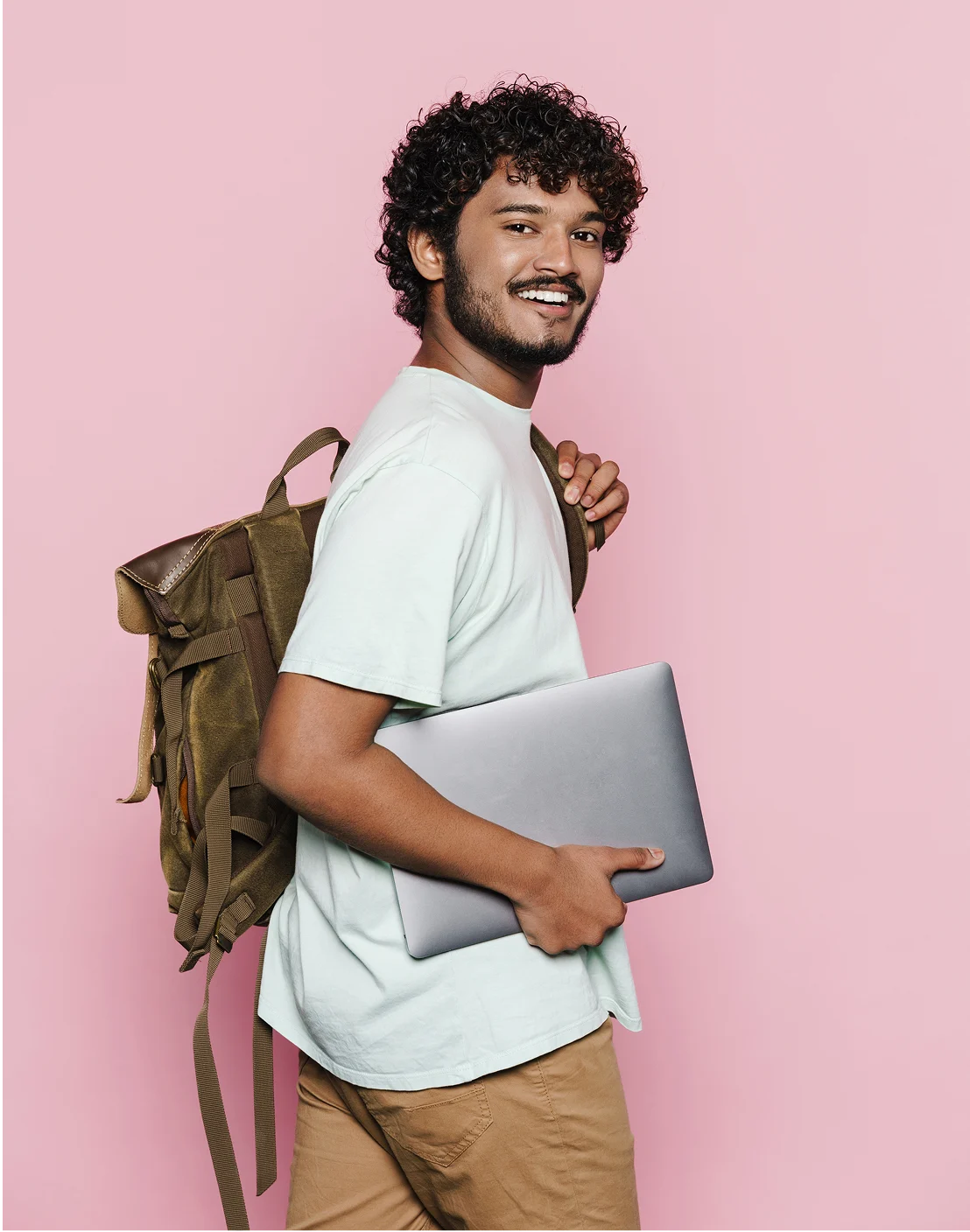 Why Choose Freo for a Laptop Loan?