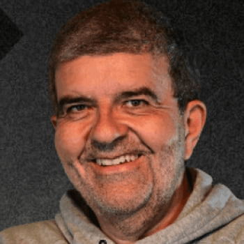 Stanislaus Krischko, STAS MOTORS