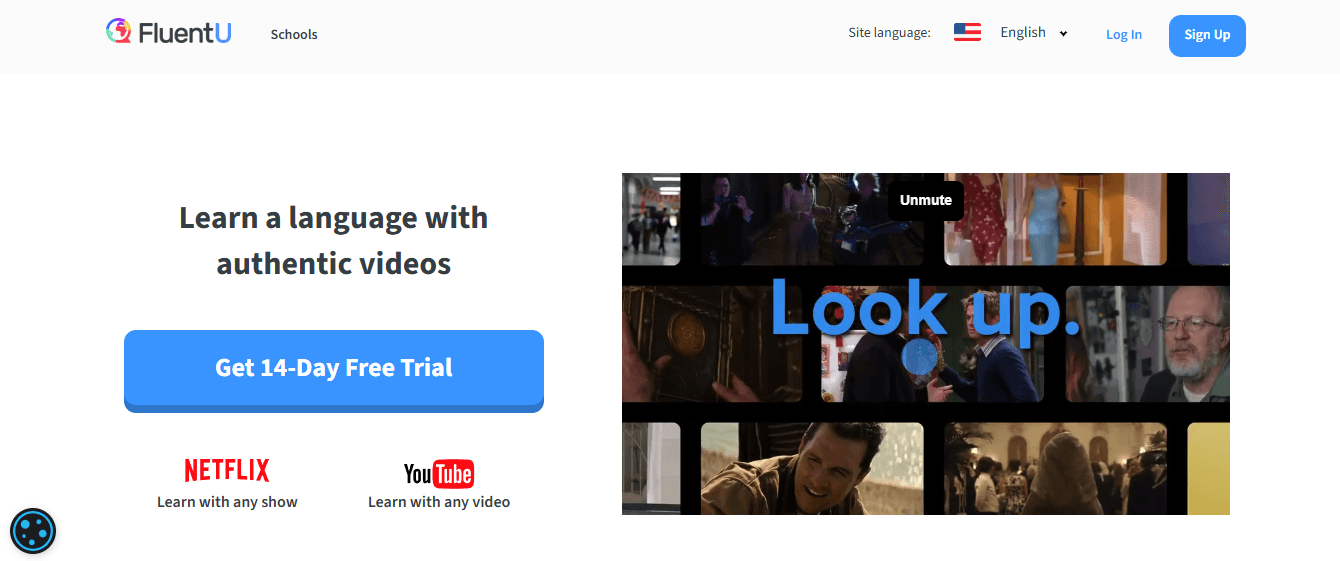 Apps to Learn Spanish