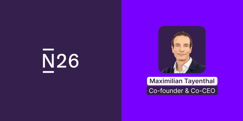 maximilian-founder-ceo