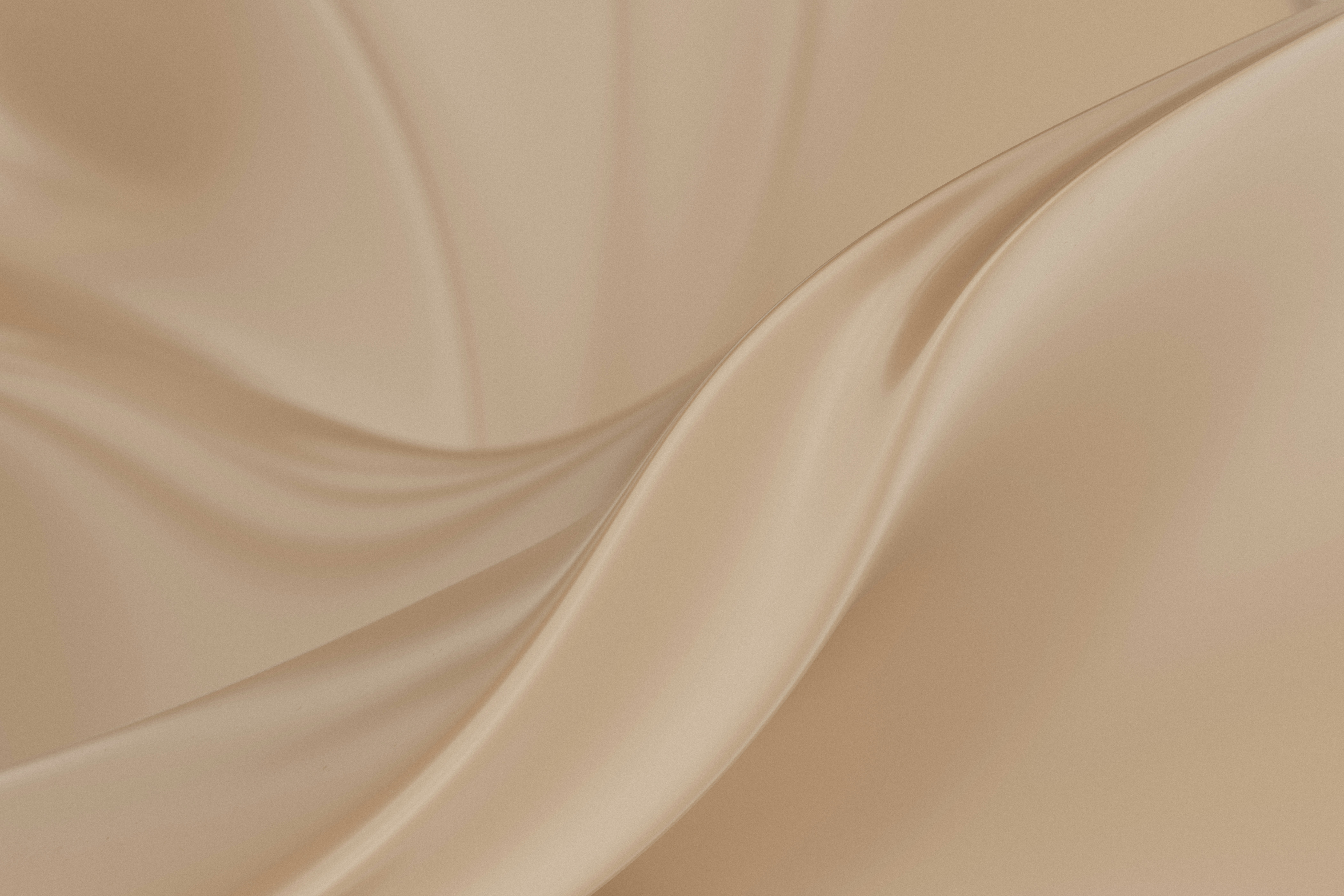 Photo by <a href="https://unsplash.com/@pawel_czerwinski?utm_content=creditCopyText&utm_medium=referral&utm_source=unsplash">Pawel Czerwinski