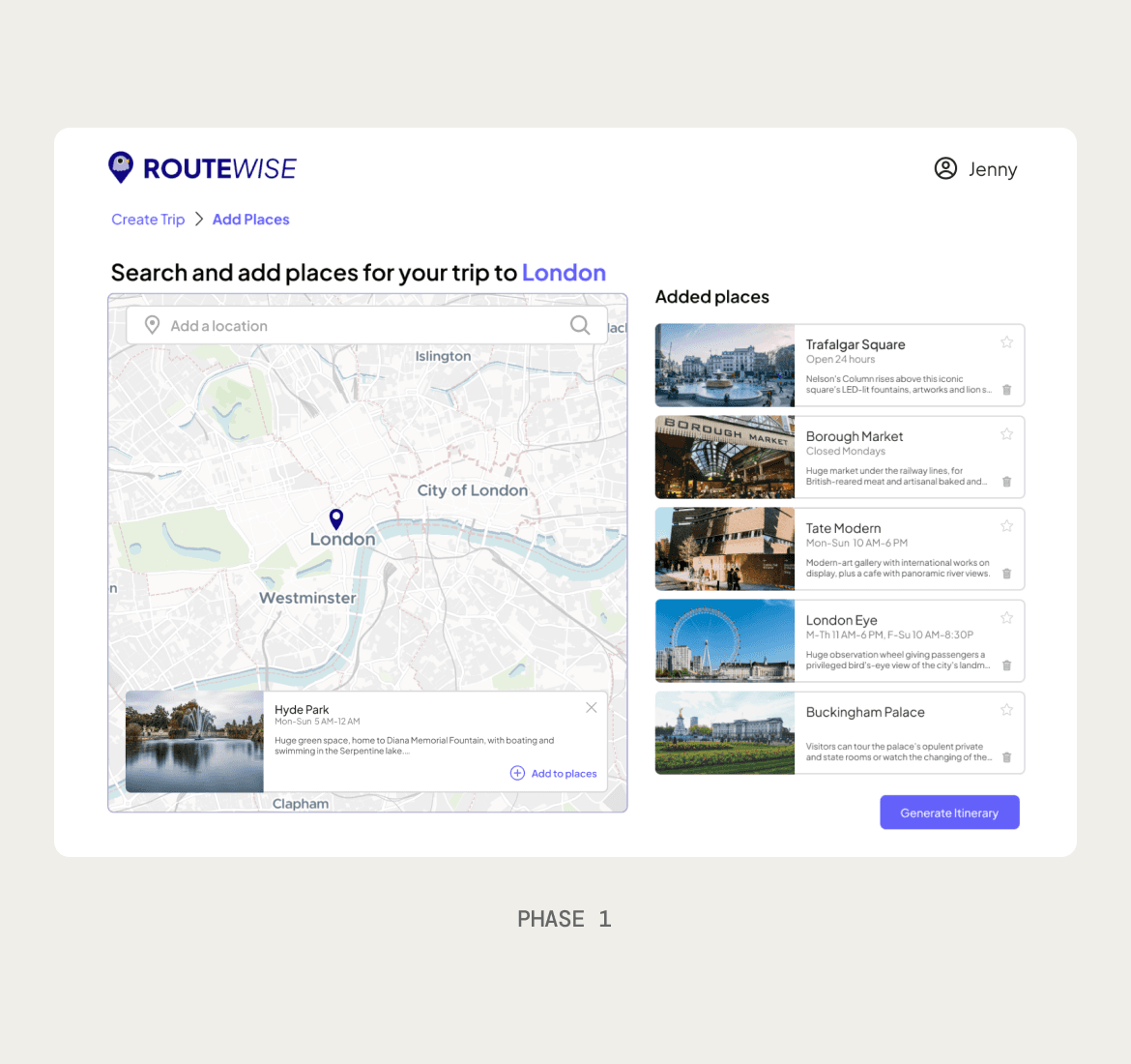 The image featured at the top of the about us page #2