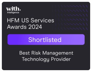 HFM US Services Awards, Everysk Shortlisted at HFM US Services Awards 2024 in three categories