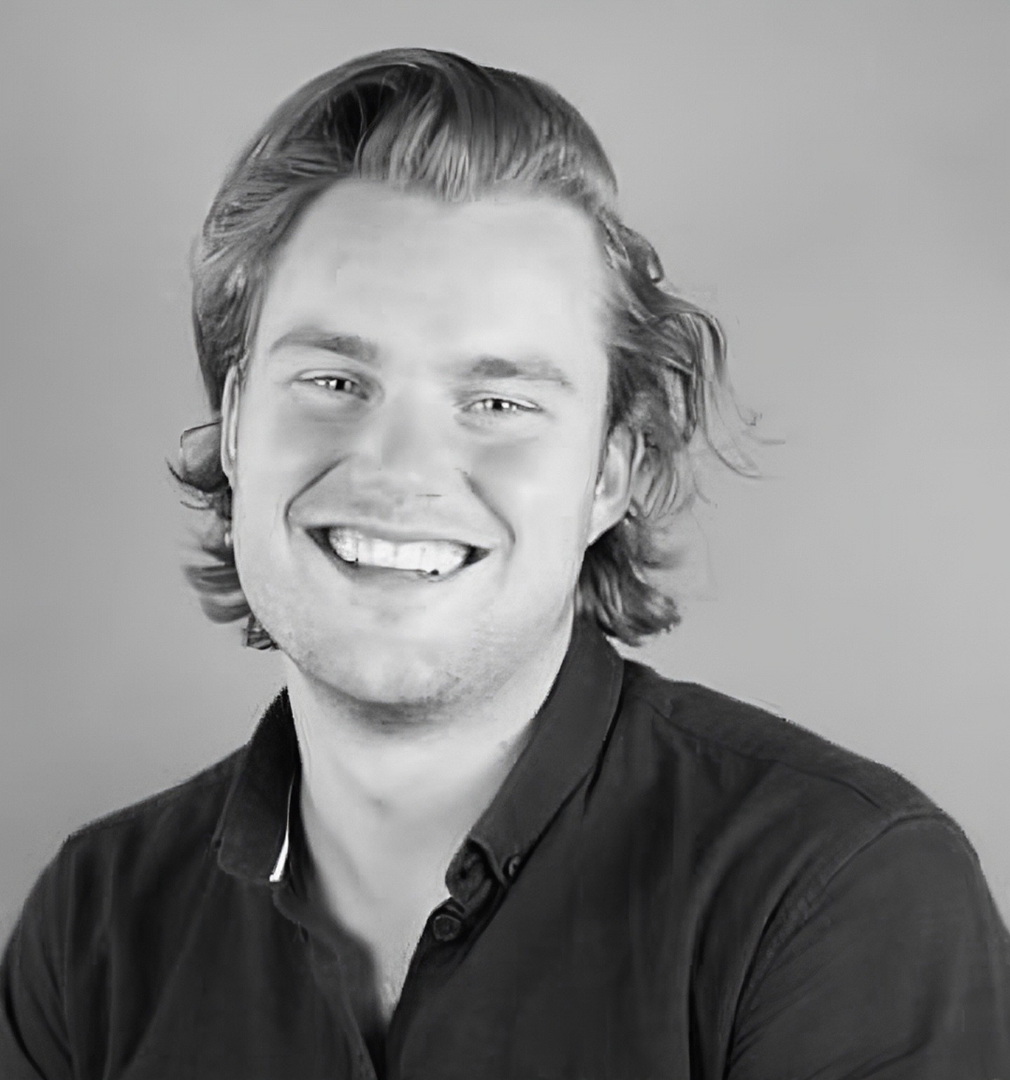 Thijmen Francken