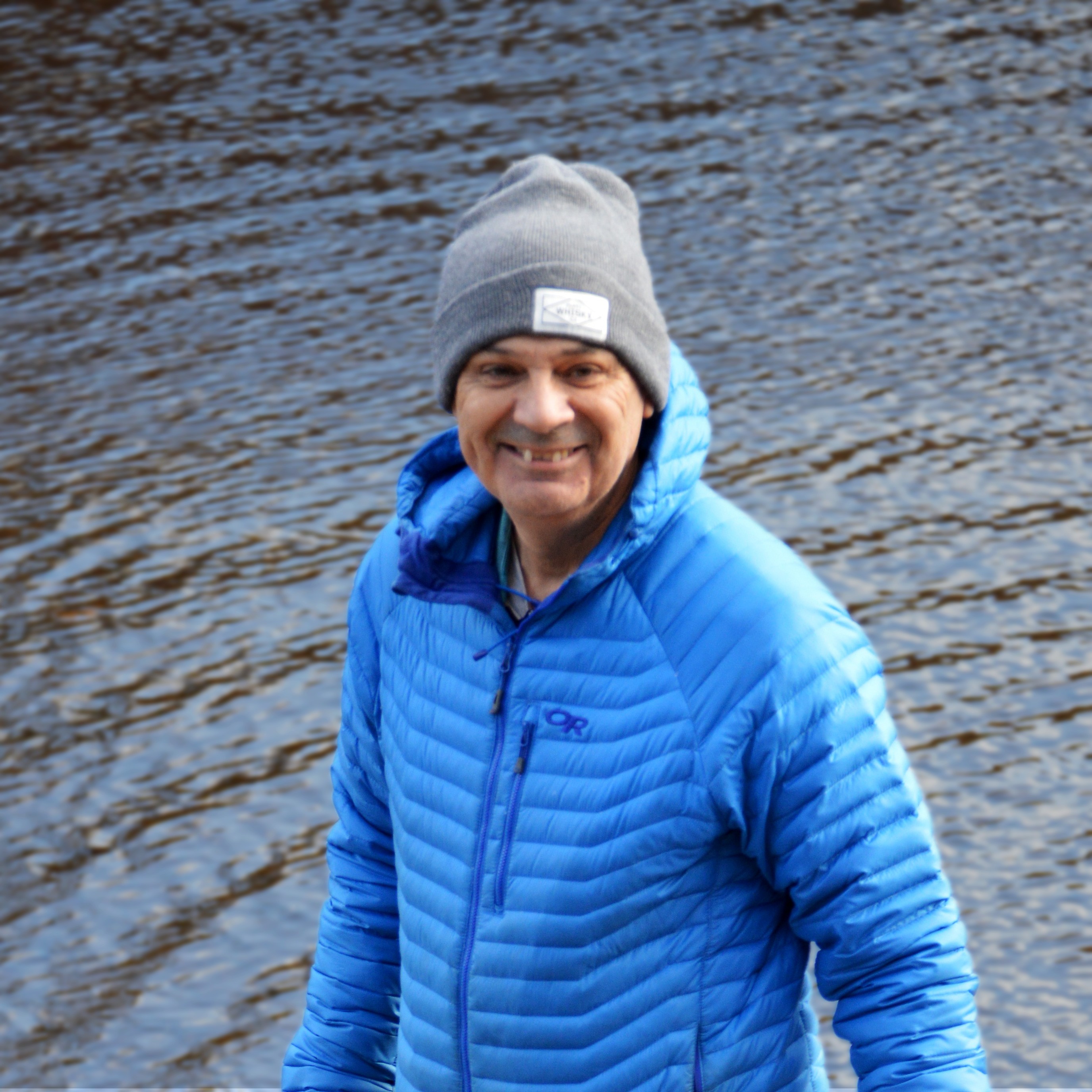 Mental health counseling support