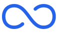 Logo of Goosfraba