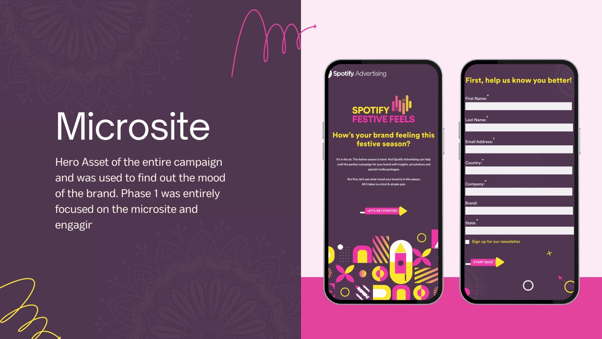 404 Hero Image SEO specialist