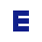 Logo Epson
